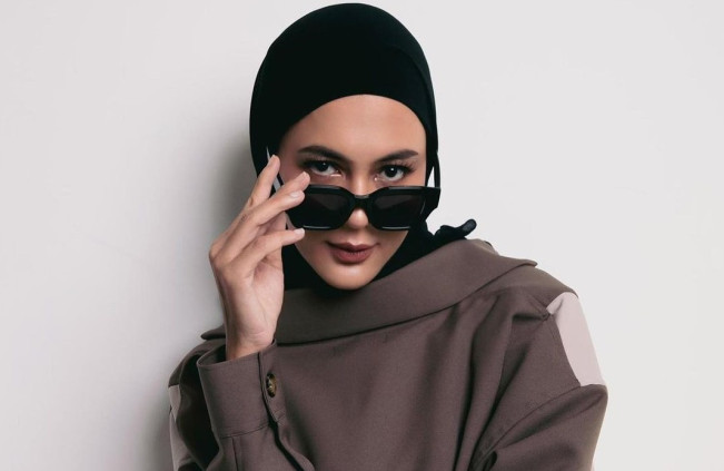 Bocor! Rekaman Suara Paula Verhoeven Saat Tepergok Selingkuh oleh Baim Wong: Aku Salah Sayang...